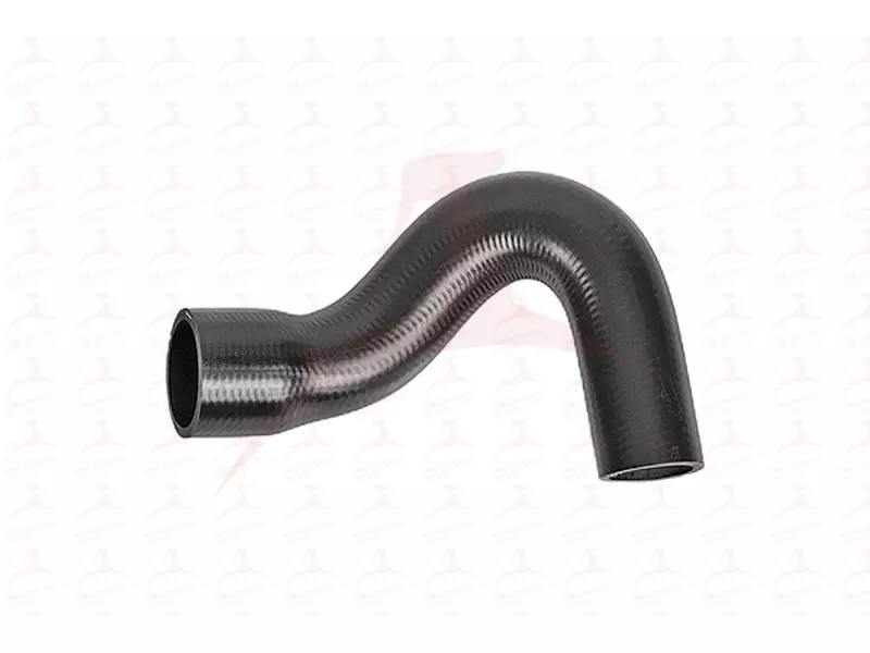RADIATOR HOSE ( UPPER )