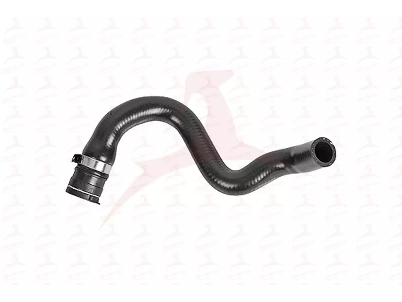 HEATER HOSE