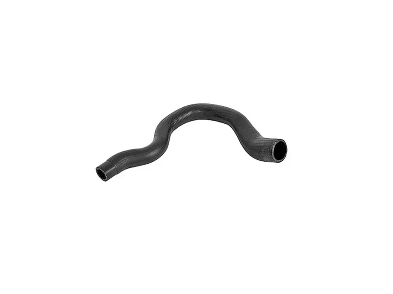 CHARGE AIR HOSE ( RH )