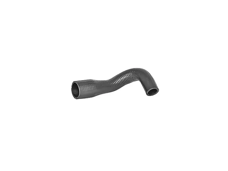 CHARGE AIR HOSE ( RH )