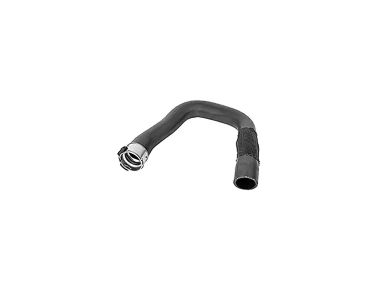 CHARGE AIR HOSE ( RH )