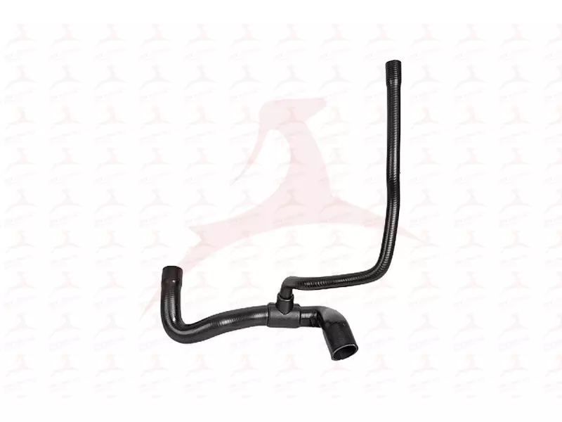 RADIATOR HOSE ( LOWER )