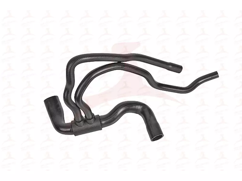 RADIATOR HOSE ( LOWER )