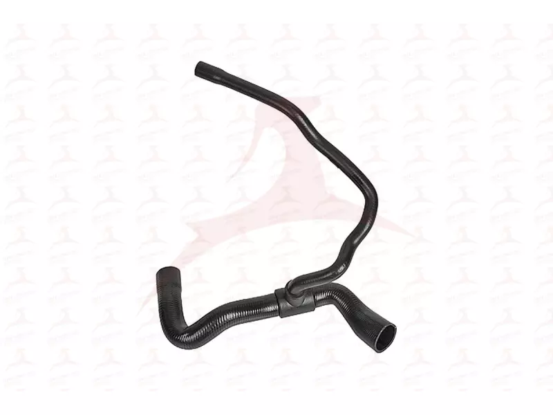 RADIATOR HOSE ( LOWER )