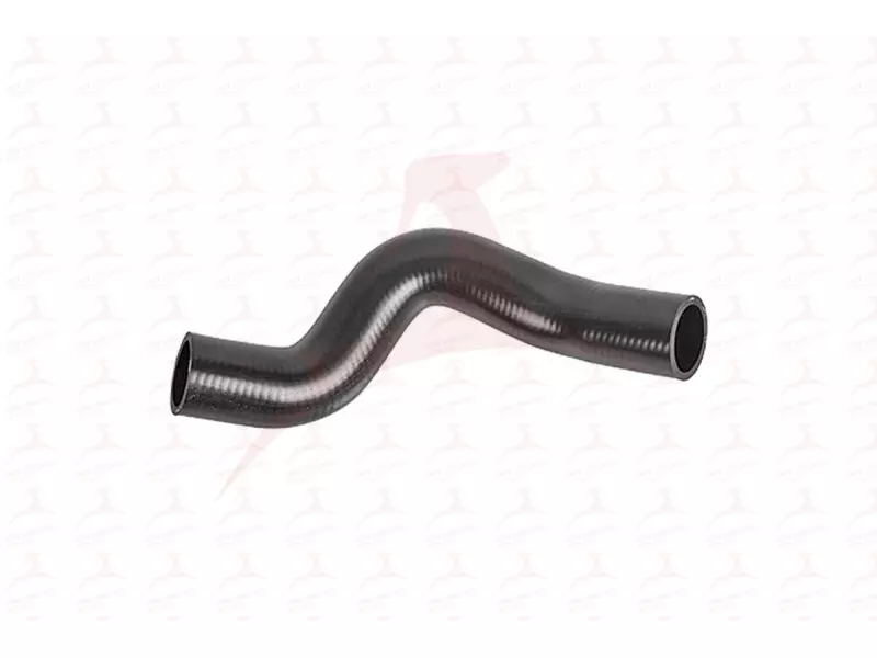 RADIATOR HOSE ( UPPER )