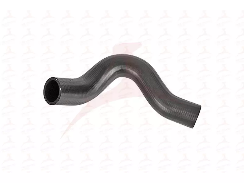 RADIATOR HOSE ( UPPER )