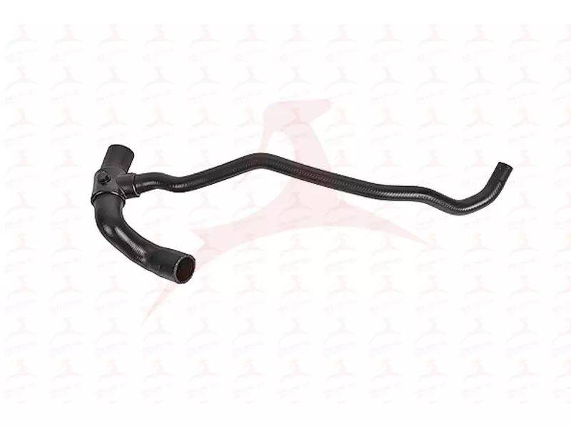 RADIATOR HOSE ( UPPER )