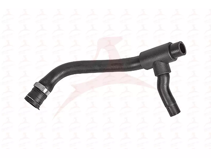 HEATER HOSE