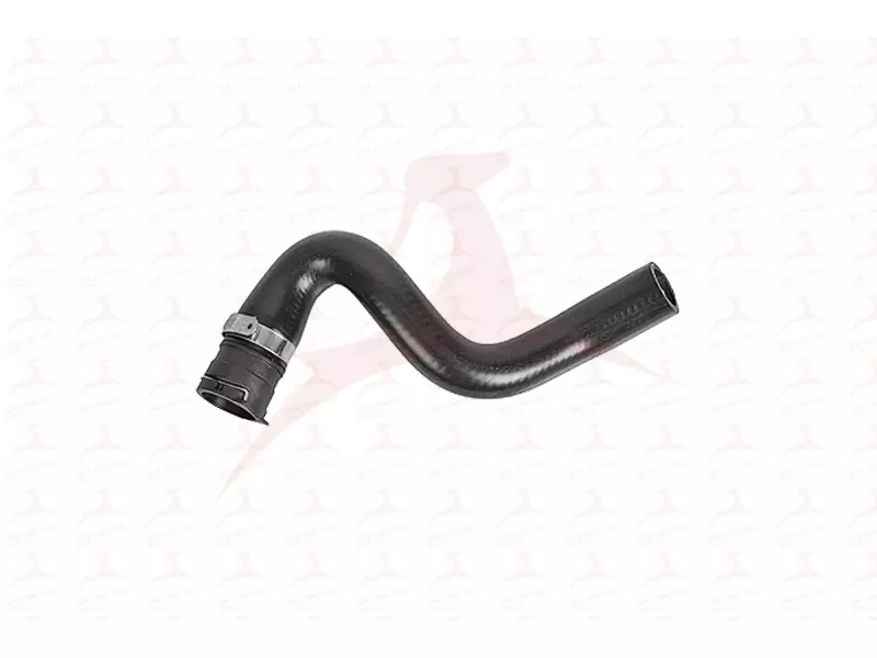 HEATER HOSE