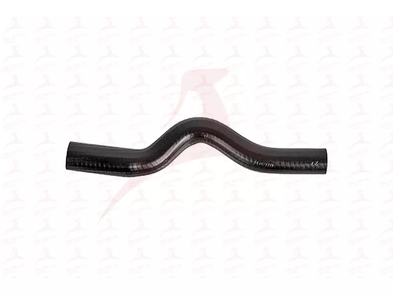 HEAT EXCHANGER
