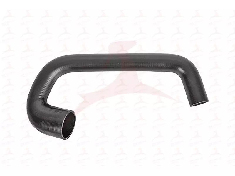 RADIATOR HOSE ( UPPER )