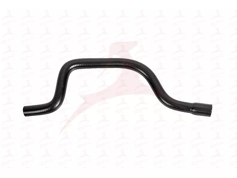 HEATER HOSE