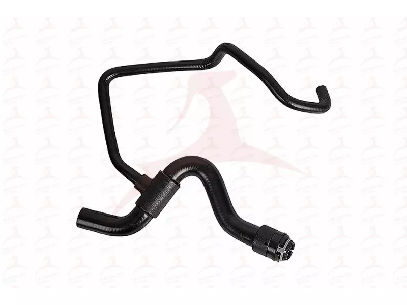 HEATER HOSE