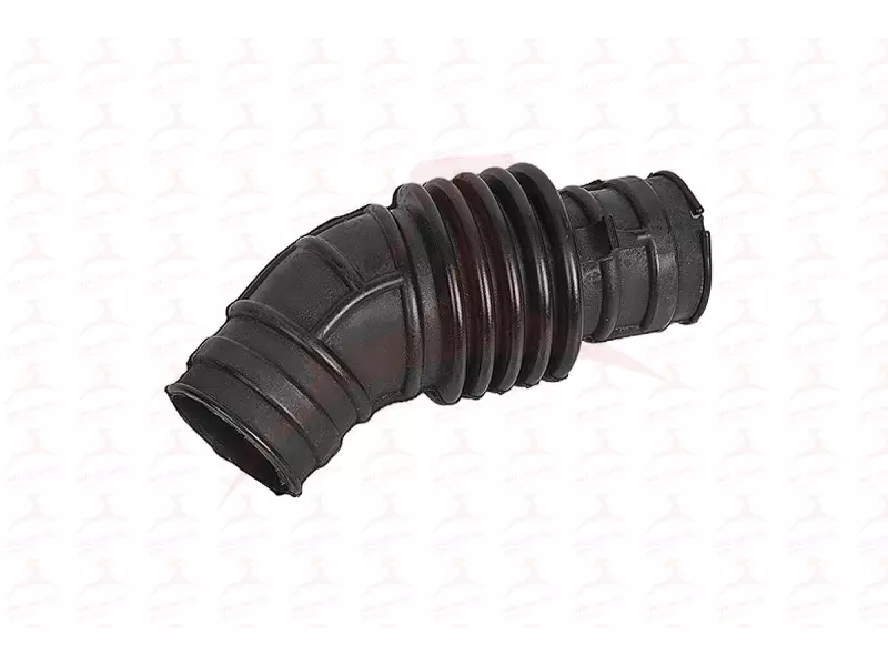 AIR FILTER INTAKE HOSE