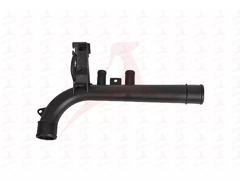 COOLANT PIPE