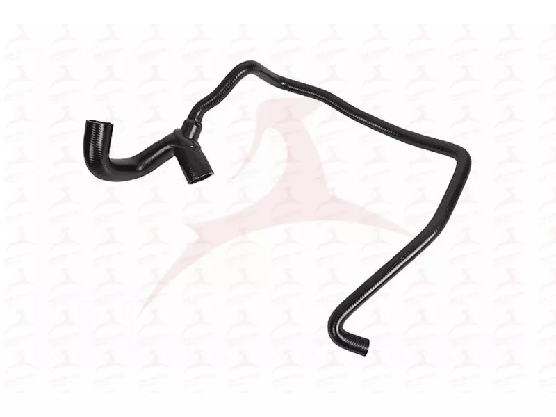 RADIATOR HOSE ( LOWER )