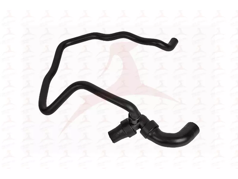 RADIATOR HOSE ( LOWER )