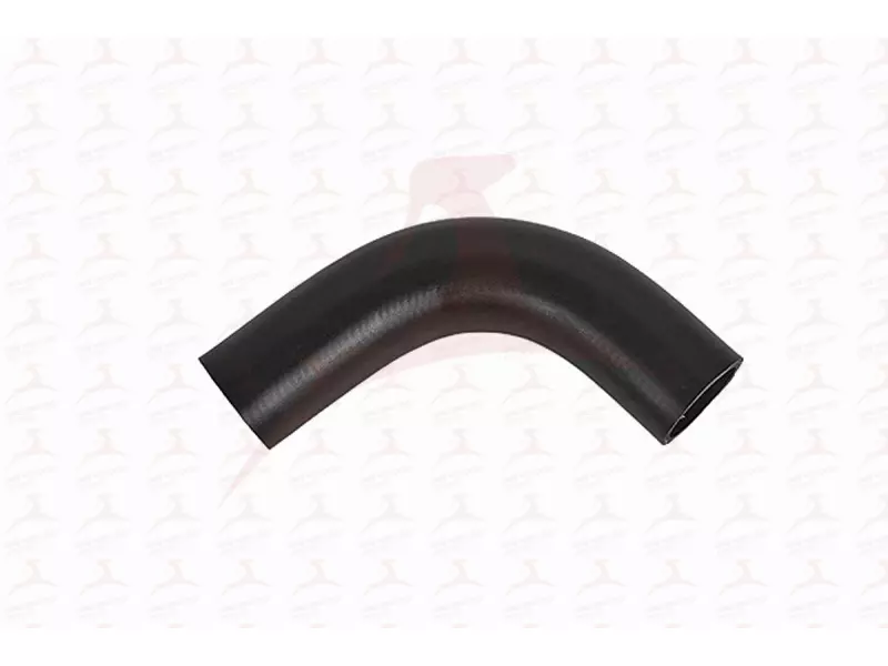 FUEL HOSE