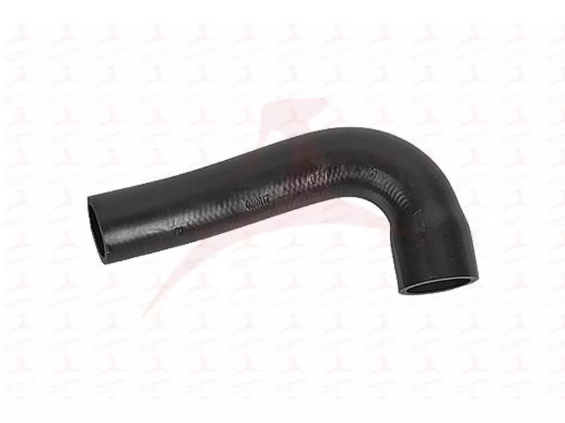 CHARGE AIR HOSE ( UPPER )