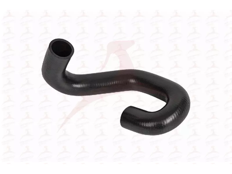 RADIATOR HOSE ( UPPER )