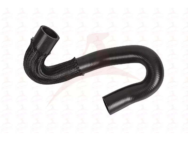 RADIATOR HOSE ( UPPER )