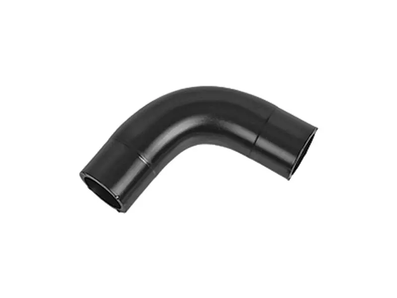 CRANKMHSE VENTILATION HOSE