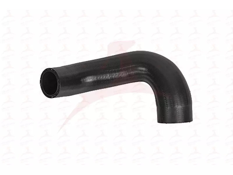 CHARGE AIR HOSE ( RH )