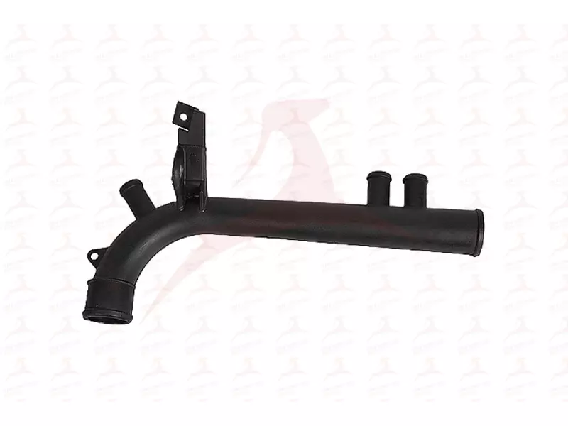 COOLANT PIPE