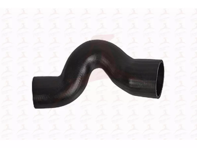CHARGE AIR HOSE ( LH )
