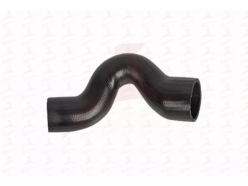 CHARGE AIR HOSE ( LH )
