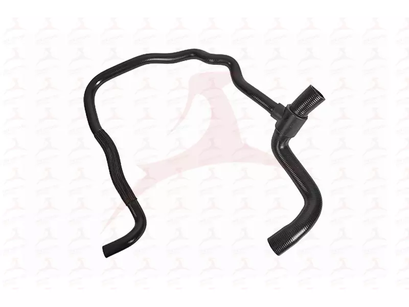 RADIATOR HOSE ( LOWER )