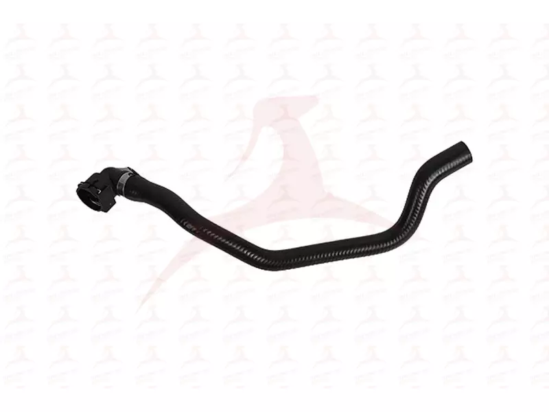 HEATER HOSE