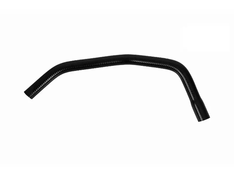 HEATER HOSE