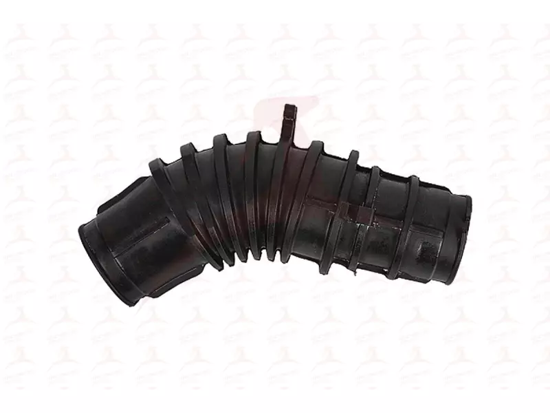 AIR FILTER INTAKE HOSE ( RH )