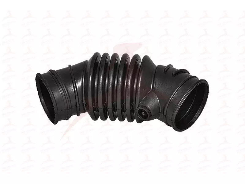 AIR FILTER INTAKE HOSE