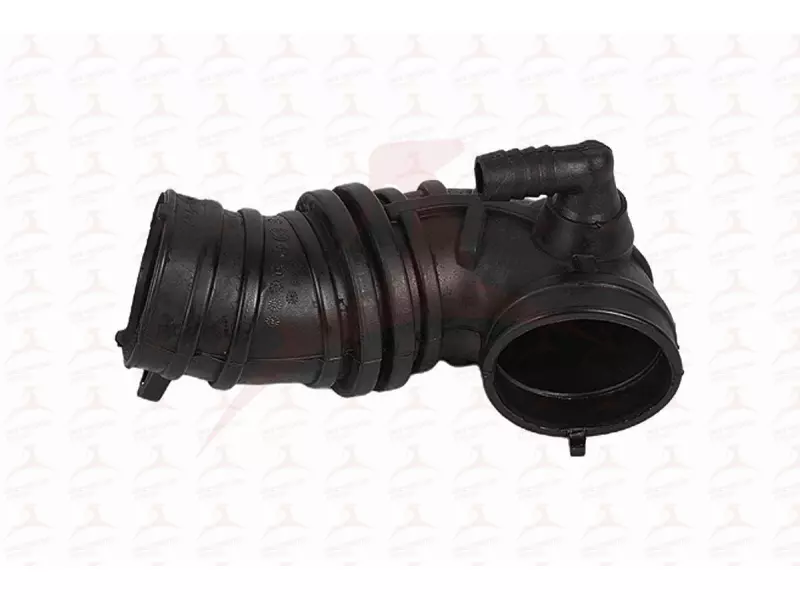 AIR FILTER INTAKE HOSE