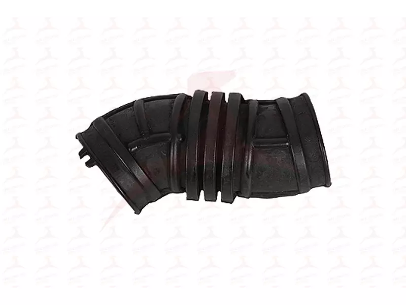 AIR FILTER INTAKE HOSE