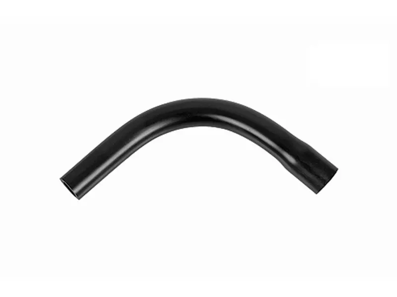CRANKMHSE VENTILATION HOSE