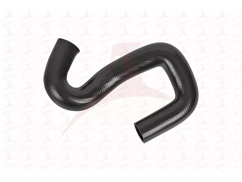 RADIATOR HOSE ( UPPER )