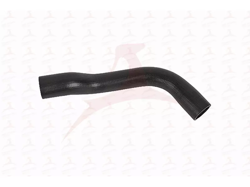 FUEL TANK BREATHER HOSE