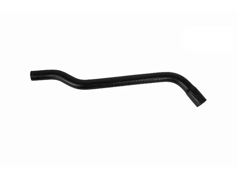 FUEL TANK BREATHER HOSE