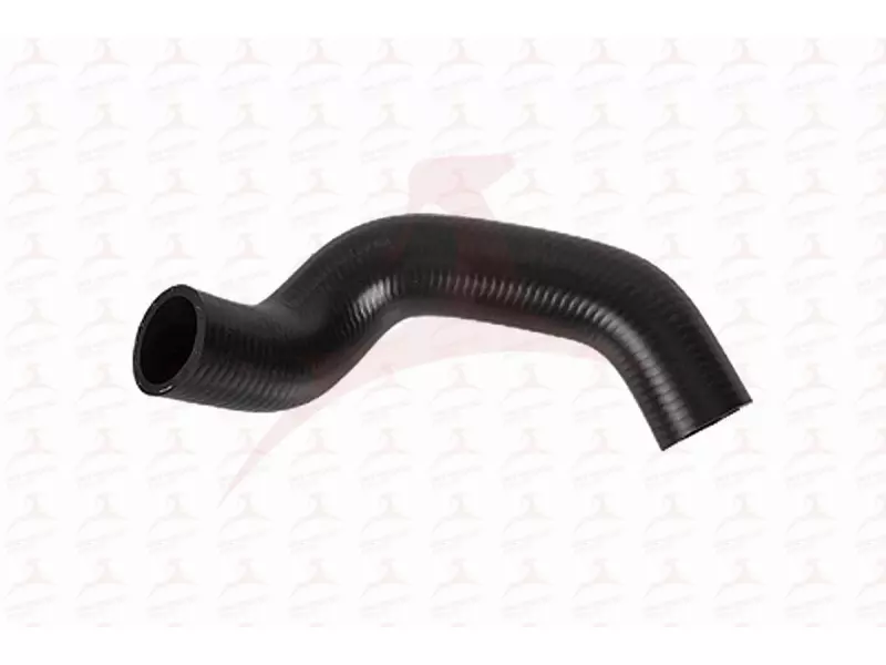 RADIATOR HOSE ( UPPER )