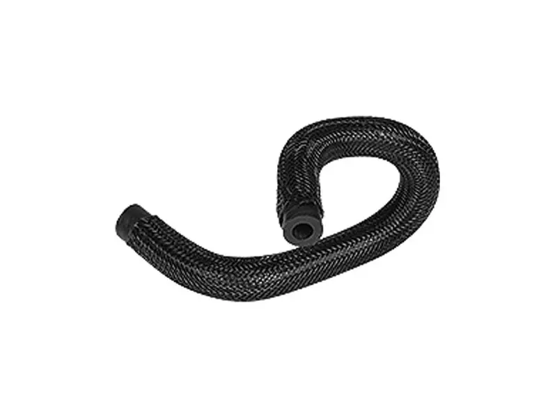 FUEL HOSE