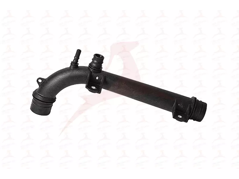 COOLANT PIPE