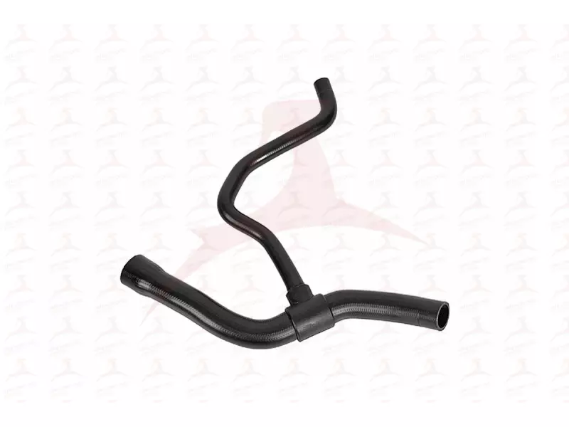 RADIATOR HOSE ( LOWER )