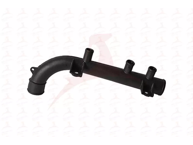 COOLANT PIPE
