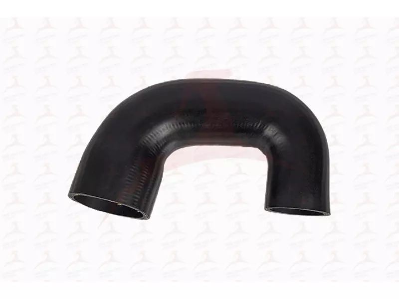 CHARGE AIR HOSE ( LOWER )