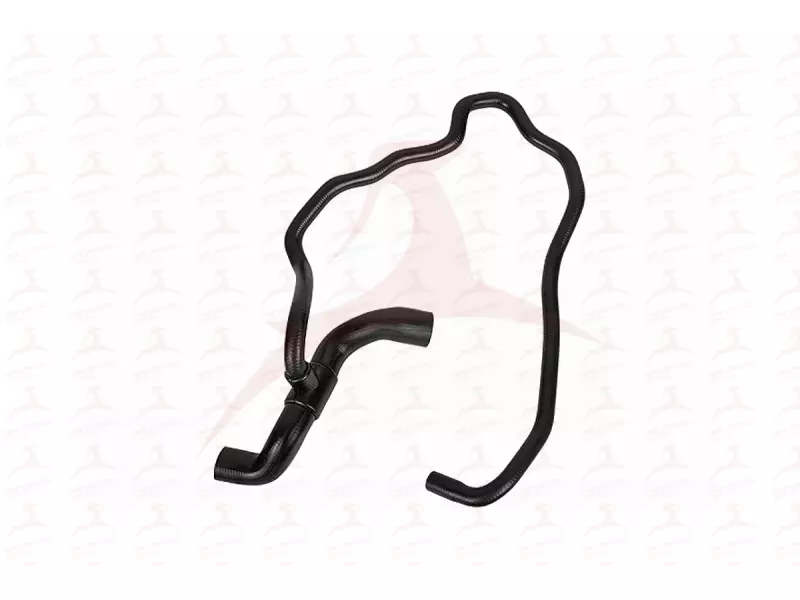RADIATOR HOSE ( LOWER )