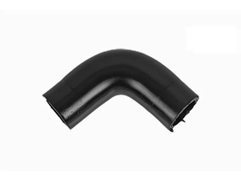 CRANKMHSE VENTILATION HOSE