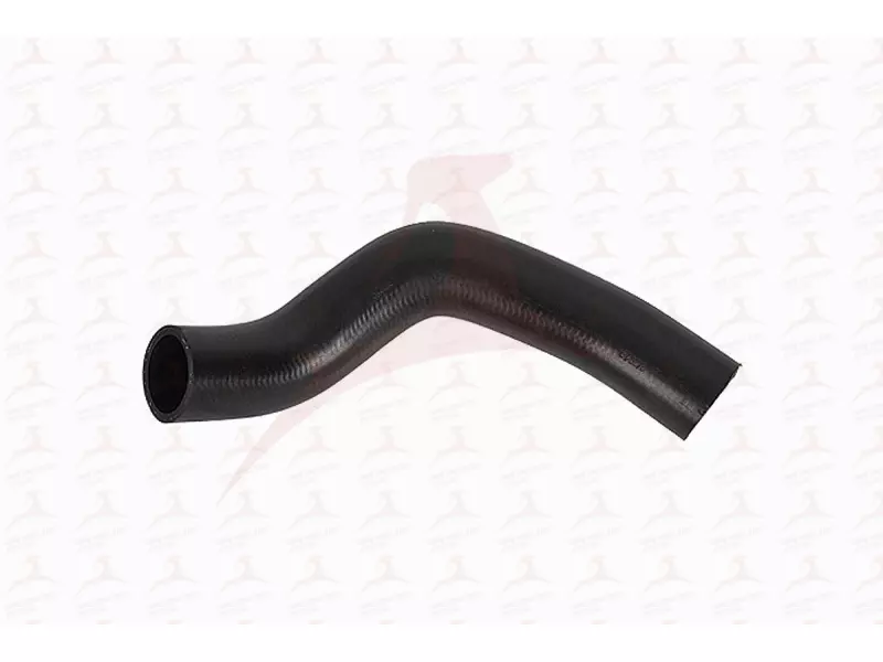 CHARGE AIR HOSE ( LOWER RH )